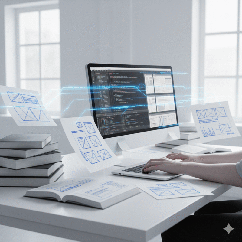 PC、高速、デスク