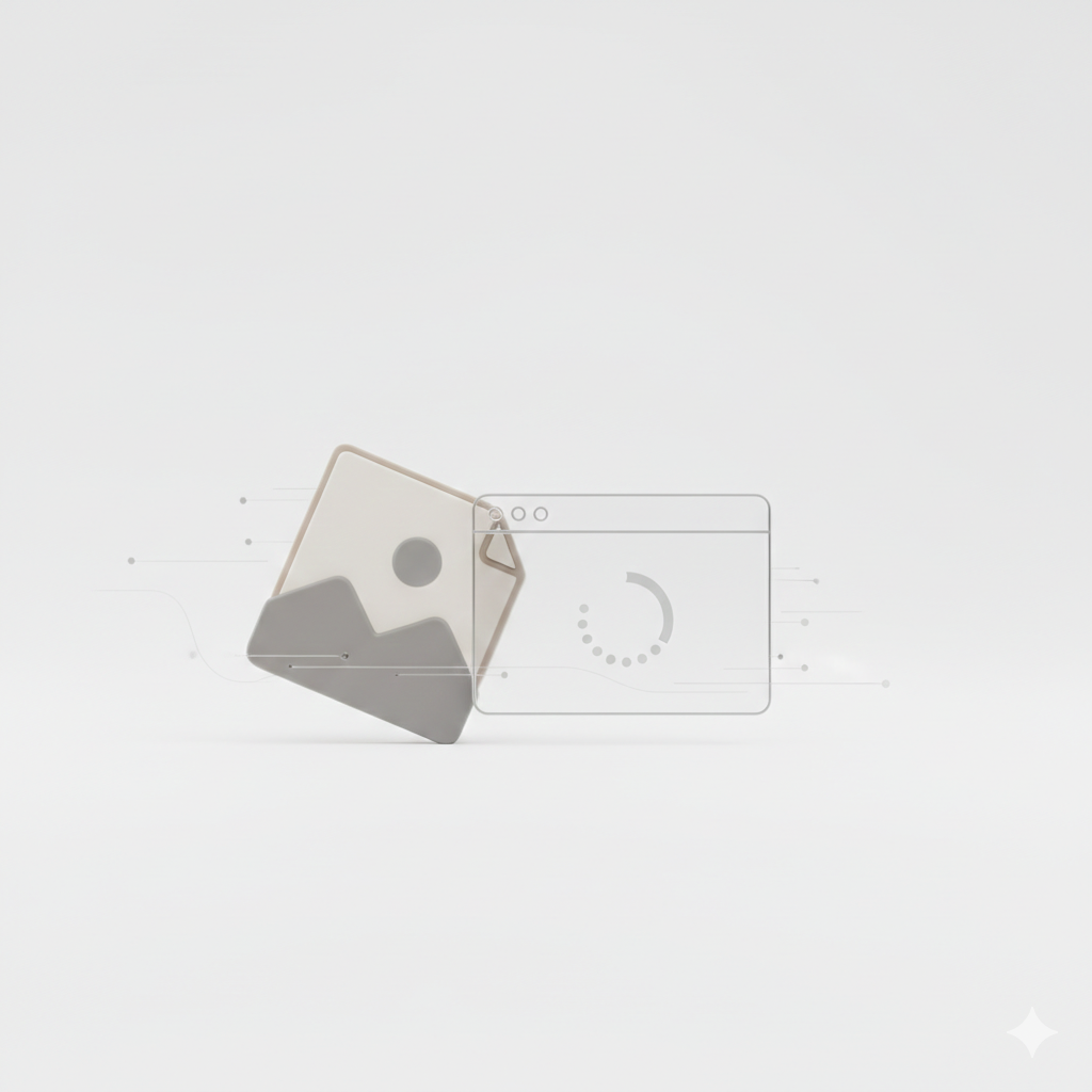 画像、カメラ、