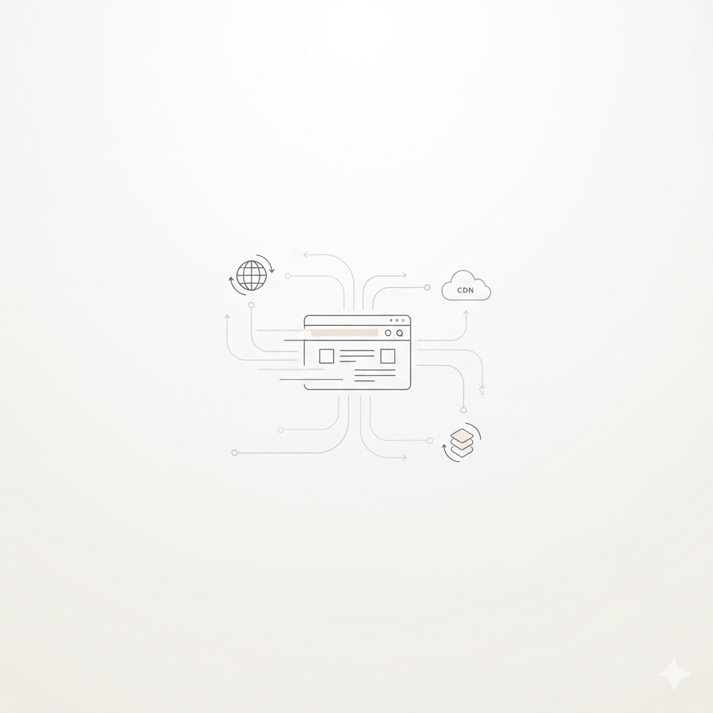 ベージュ、窓、ネットワーク