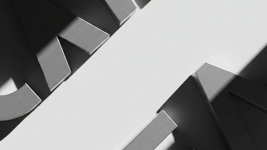 大文字、英語、影