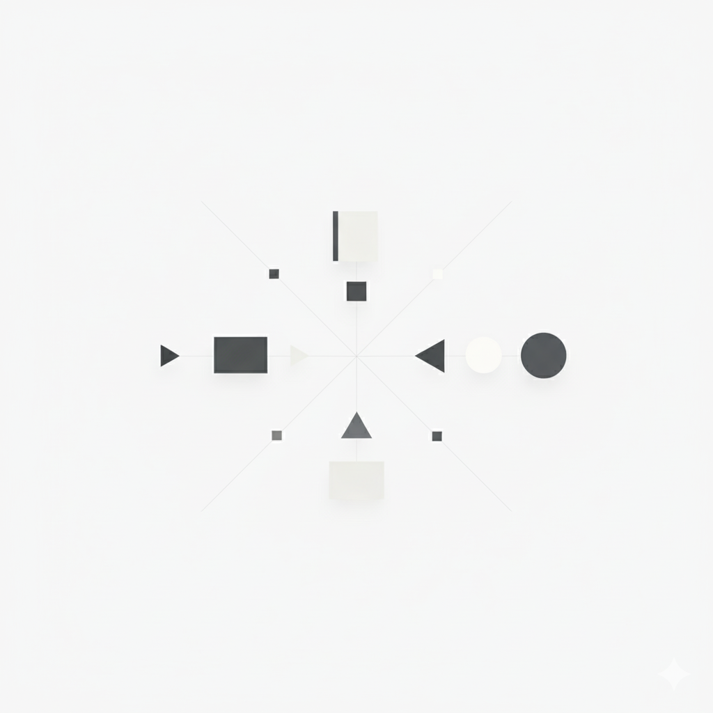 text align、中央寄せ、違い