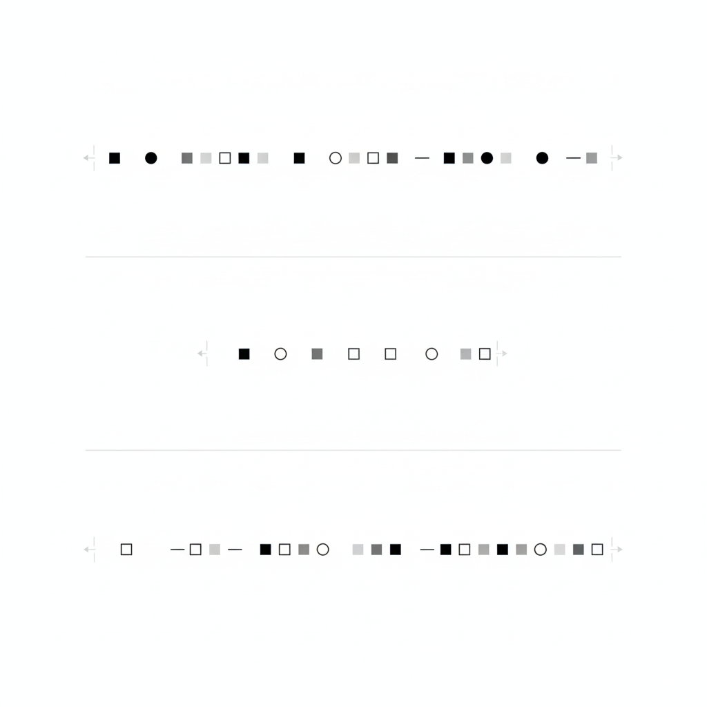 text-align、中央寄せ、違い