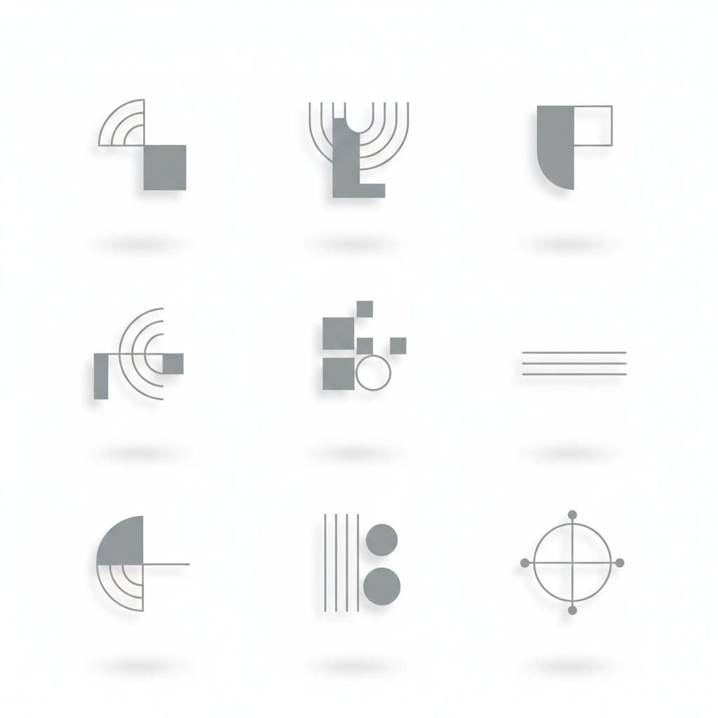 いろんな画像、レイアウト