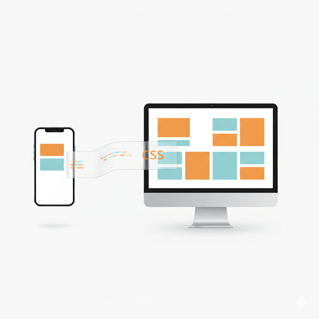PC、スマホ、互換
