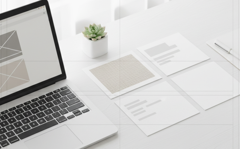 PC、白、ベージュ、ノート