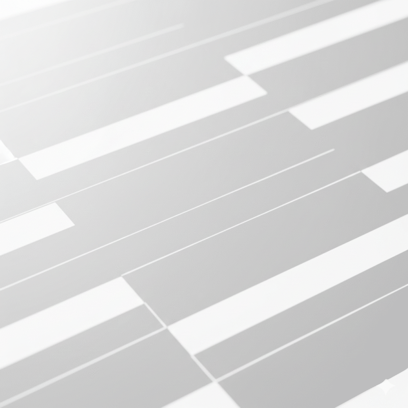 帯、グレー、白