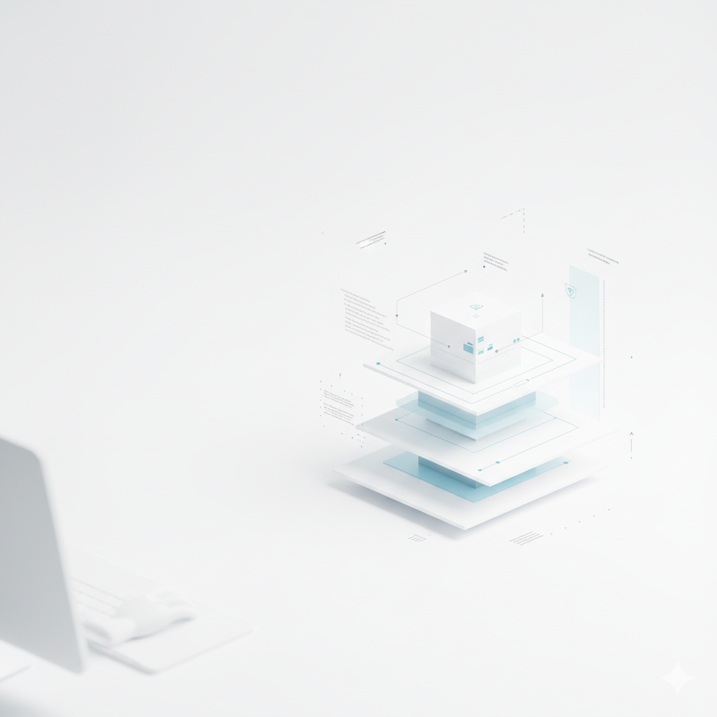 透明、白、書類、まとめ