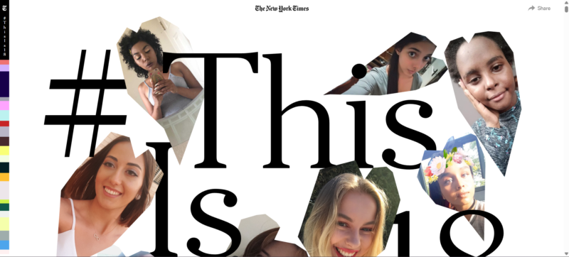 This is 18、ファーストビュー