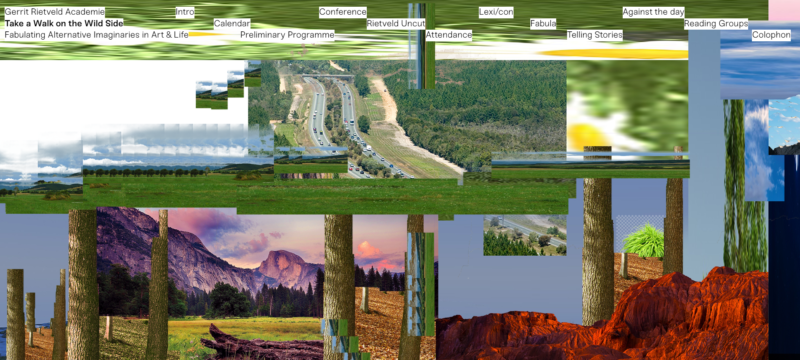 take a、ファーストビュー