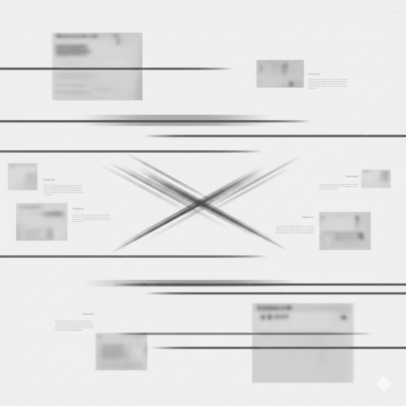 左右、帯、だめ、量産