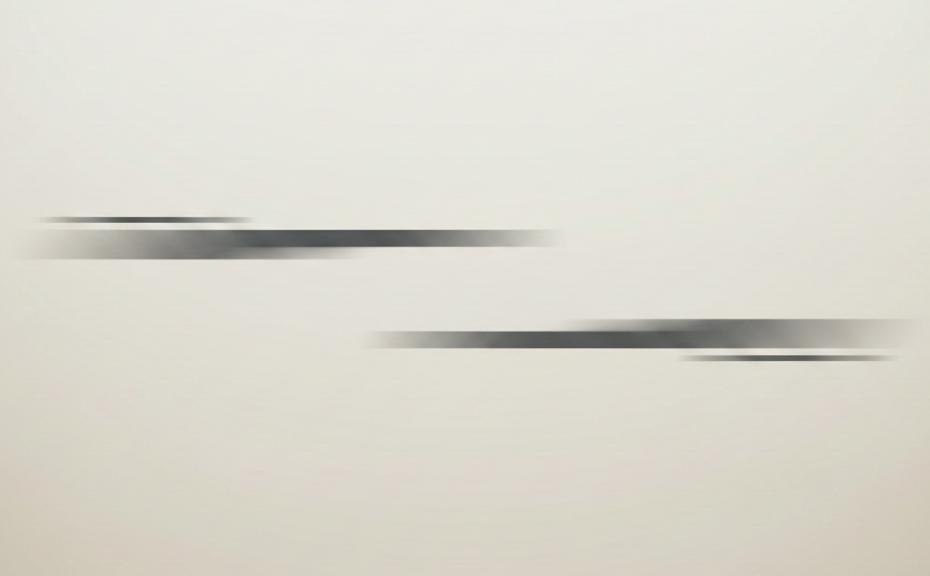 左右、スクロール、帯