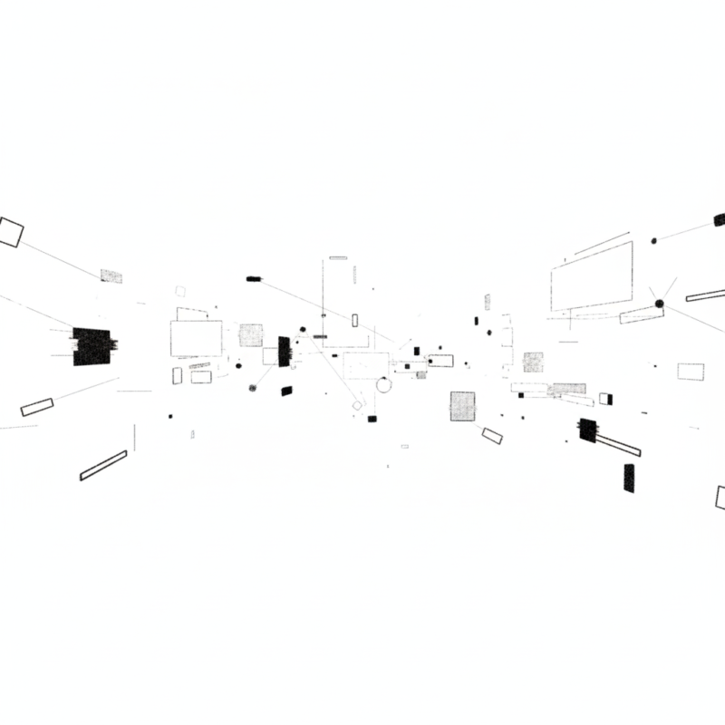 サイト、見やすさ
