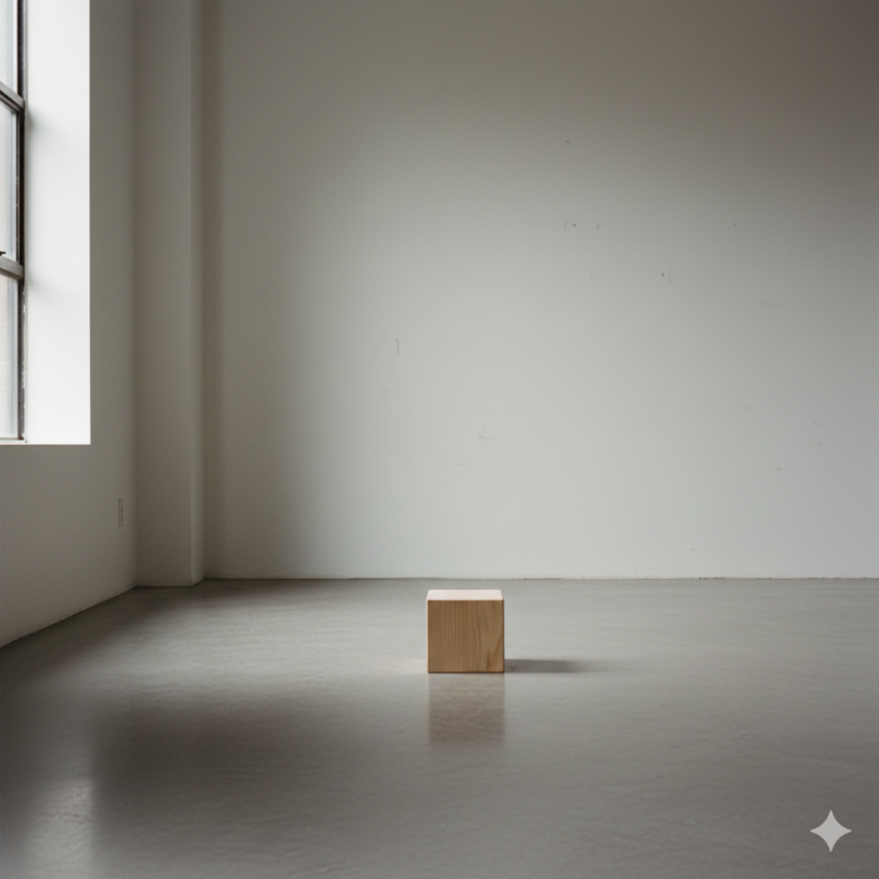 箱、残り、部屋