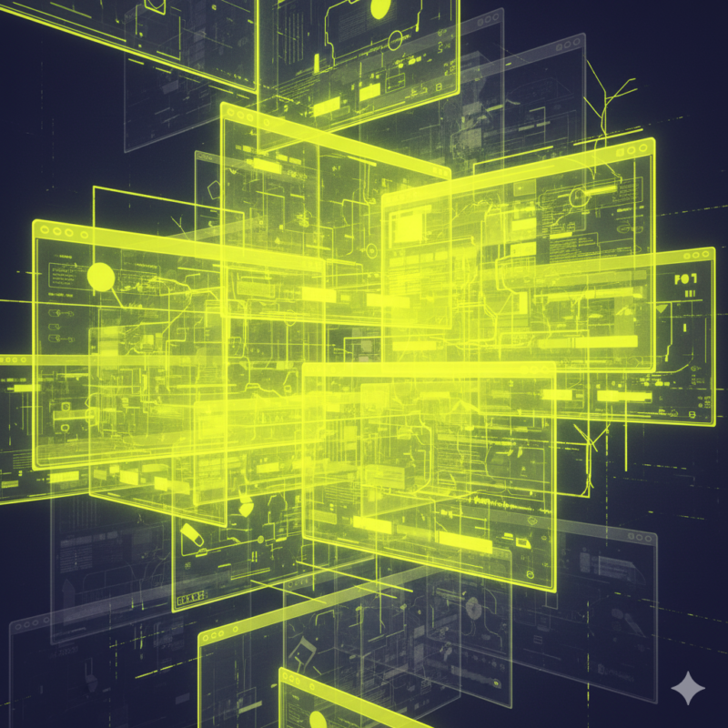 イエロー、サイト