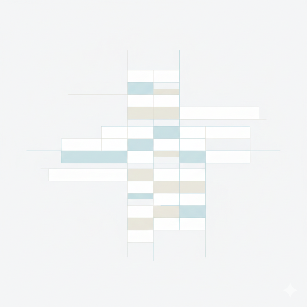 テキストボックス、色