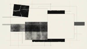 モノクロ、サイト