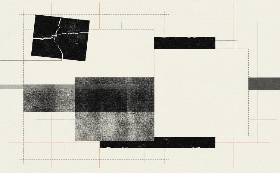 モノクロ、サイト