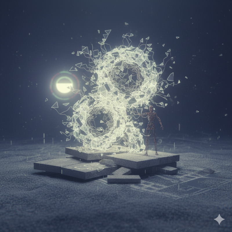 可視化、流行、土台、人