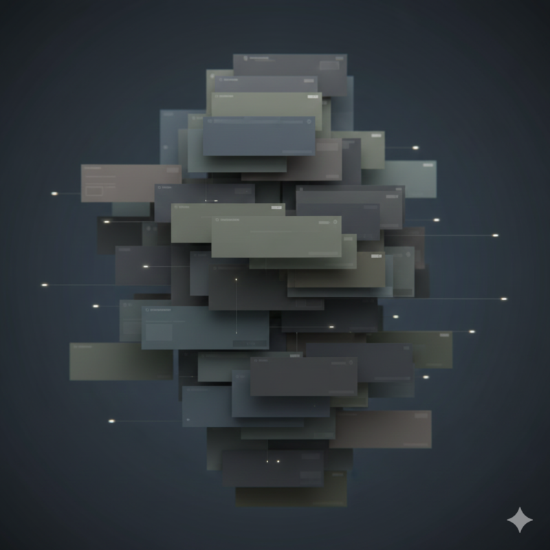 重い、サイト、圧