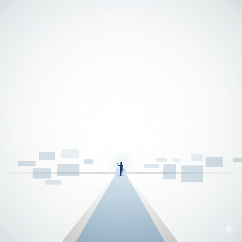 白、明るい、人、パネル