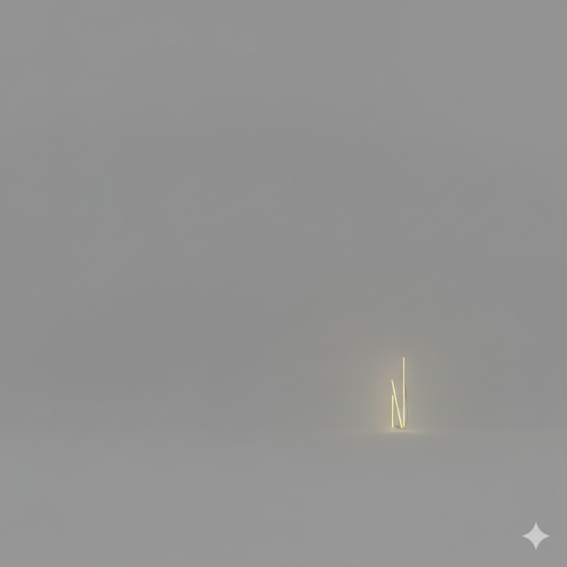 グレー、イエロー、哀悼