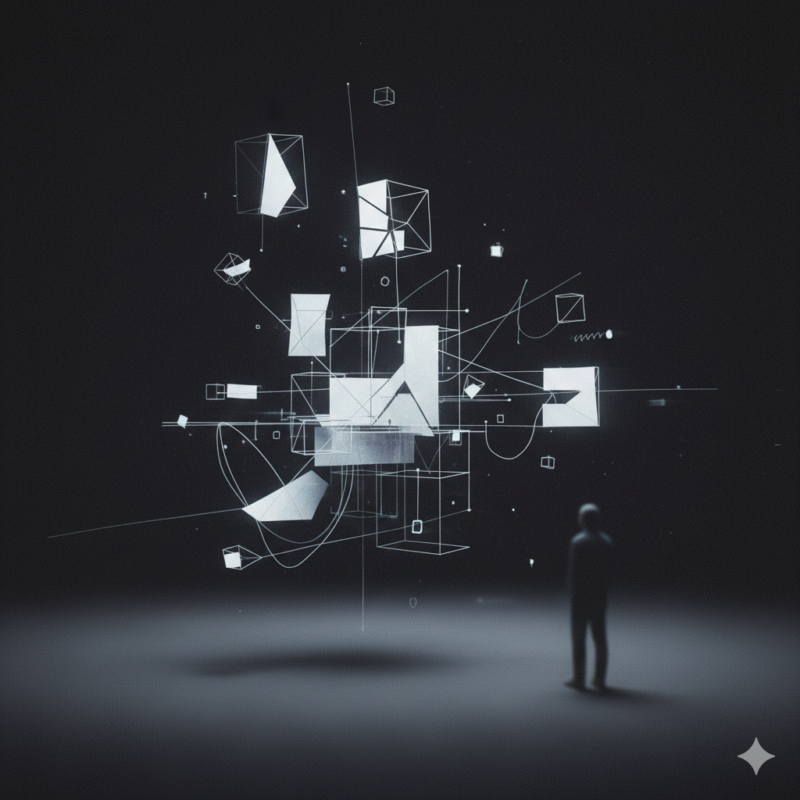 不完全、構築、人