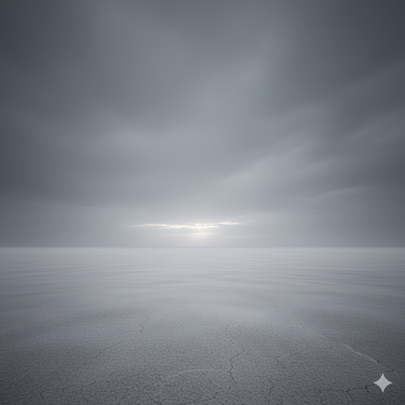 灰色、雲、カスミ