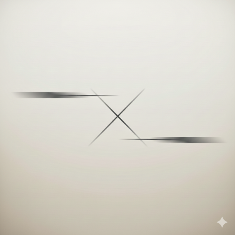 左右、帯、だめ