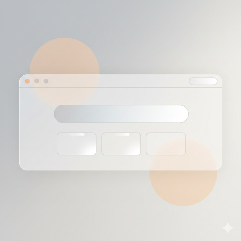 柔らかい、サイト