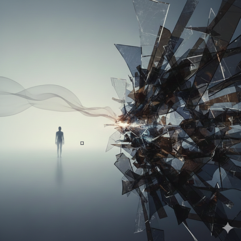 日本、ブルータリズム、違い