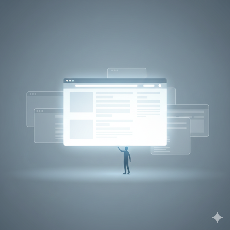 人、パネル、明るい