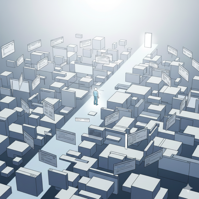 3カラム、人、囲い