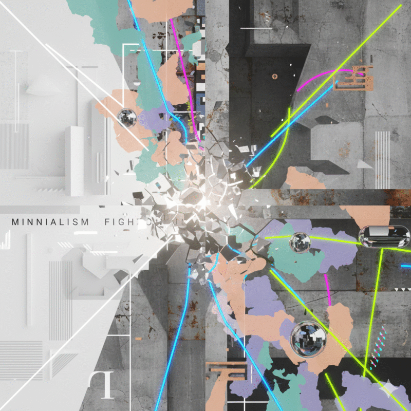 ジャンル、横断、融合