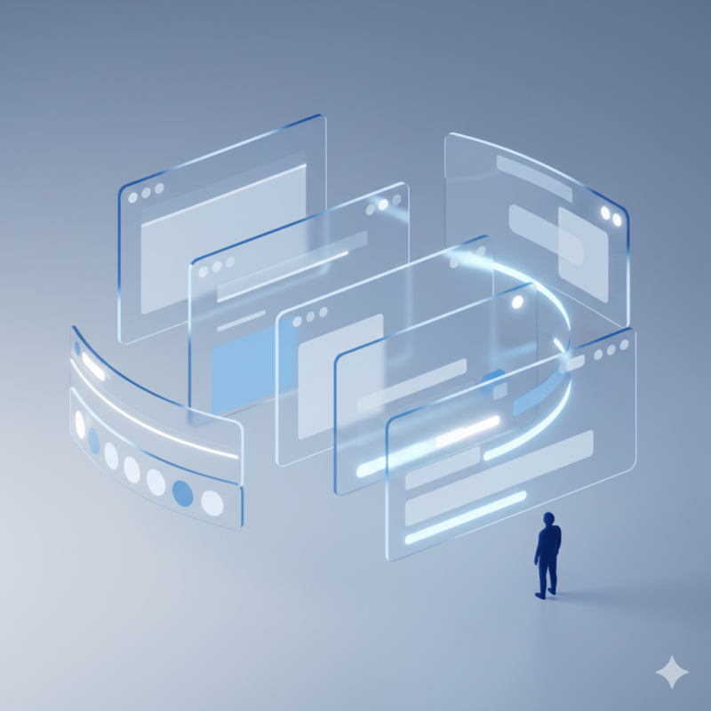 カルーセル、回転