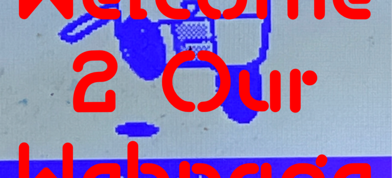 TXTbooks、ファーストビュー