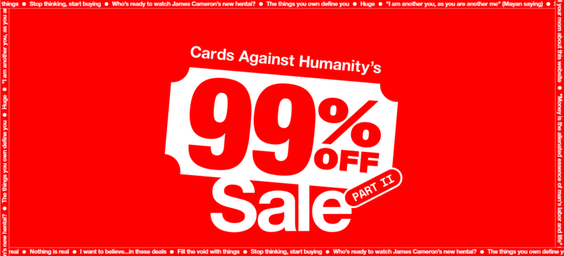 99%、サイト、ブルータリズム、ファーストビュー